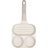 Klausberg tava 3u1 KB-7818 | Eponuda.ba