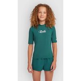 O'neill Skins Kids Lycra botanical heat Cene