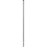 Bosch expert sds plus-7X burgija za udarne bušilice od 12 x 400 x 465 mm 2608900113 Cene