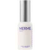 MERME Berlin Pore & Line Refine Face Serum - 30 ml | Shoptok.si