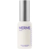 Pore & Line Refine Face Serum - 30 ml