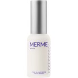 MERME Berlin Pore & Line Refine Face Serum - 30 ml | shoptok.hr