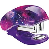 Maped Spenjač Cosmic Teens Mini | Shoptok.si