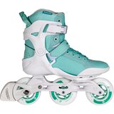 Powerslide Rolerji Radon 3x90mm Lady, (5000359279) | Shoptok.si