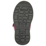 KAMIK Škornji za sneg Stance2 Rožnata | Shoptok.si
