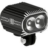 Lezyne Ebike Macro Drive 1000 Black | Shoptok.si
