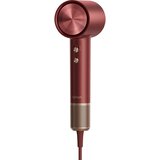 Laifen Swift 4 sušilo za kosu Burgundy Gold 1 kom | shoptok.hr