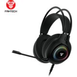 Fantech gejmerske slušalice HG25 7.1 orbit Cene