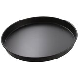 Kaufgut okrogle pekač za pizzo Easyclean eva-047474 32cm | Shoptok.si