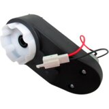  Zadnji pogonski motor za električno vozilo – model GTR-S | shoptok.hr
