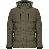 Deeluxe CHIRO Kaki Cijene