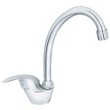 Rosan slavina za sudoperu sa 3cevi J382103 | ePonuda.com
