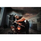 Angry Beards SnowBalls BallsWipes robčki za intimno higieno 15 kos | Shoptok.si