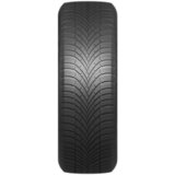  Guma G235/55R18 104H XL WINTER FORCE DELINTE Cijene