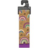 That Company Called IF Krafty - Bukmarker - Krafty, Rainbow | Eponuda.com