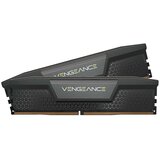 Corsair Vengeance 32GB Kit (2x16GB) DDR5-7200 CL34 DIMM memorija | shoptok.hr