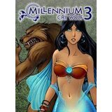  Millennium 3 - Cry Wolf (PC) Key GLOBAL | ePonuda.com