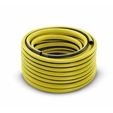 Karcher vrtna cev primoflex plus 1/2"50M 2.645-139 Cene