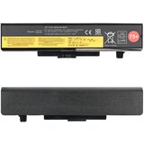  baterija za laptop lenovo thinkpad E430 10.8V 4400mAh HQ2200 b | Eponuda.com