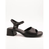 Camper Crna | shoptok.hr