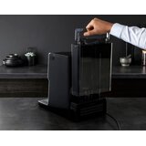 Krups KAVNI ESPRESSO AVTOMAT EA 875E10 INTUITION PREFERENCE | Shoptok.si