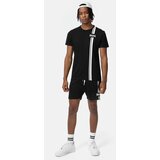 Lonsdale Men's shorts regular fit | Shoptok.si