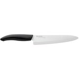Shumee KYO-Boss nož 18 cm Gen, (21398111) Cene