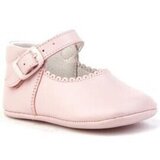 Angelitos 240 Rosa Ružičasta | shoptok.hr
