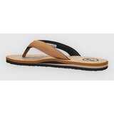 The Foamlife Mully Cork Sandali tan | Shoptok.si