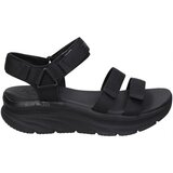 Skechers 119828-BBK Crna Cijene