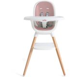 Joie hranilica Chestnut, Lola | Eponuda.com