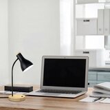Rabalux Stolne svjetiljke - Ferb | shoptok.hr