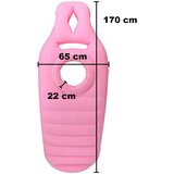  cozymama naduvni jastuk za trudnice | Eponuda.com