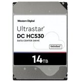 Western Digital 14TB Ultrastar DC HC530 512MB | Eponuda.ba