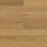  Parket Woodura Skogen 3.0 S 9,2mm 4V 33 1,59m2 1170x151 Cijene
