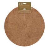  Zaščitna podloga iz kokosa - L | Shoptok.si