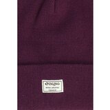 Zig Zag Rizzo Children's Hat | Eponuda.ba