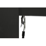  Pergola Bermeo 300 x 300 cm | shoptok.hr