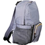 K-Way BACKPACK WOMEN BLUE | ePonuda.com