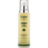Love Ethical Beauty Superfood Vitamin C Face Wash | Shoptok.si