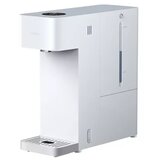 Xiaomi Smart Water Dispenser (Hot and Cold) EU | Eponuda.com