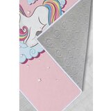 Conceptum Hypnose tepih (100x200) WOOKECE043