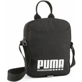 Puma torbe PHASE PORTABLE za muškarce cene