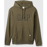 GAP Logo Sweatshirt - Men's | Shoptok.si