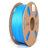 Gembird 3DP-PLA+1.75-02-B PLA-PLUS Filament za 3D stampac 1,75mm kotur 1KG Blue | ePonuda.com