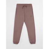 Sinsay Jogger hlače | shoptok.hr
