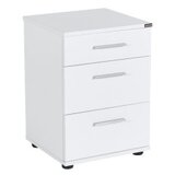 Hanah home noćni ormarić Kmd-530-Bb-1 | Eponuda.com