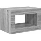  Sivi Sonoma | Eponuda.com