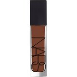 Nars Natural Radiant Longwear Foundation dolgoobstojen tekoči puder (posvetlitveni) odtenek TIMARU 30 ml | Shoptok.si