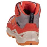 Lowa Pohodništvo 6416294854 pisana | Shoptok.si